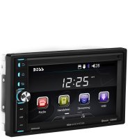 BOSS BV9370B/ 004940